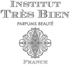 Tres Russe by Institut Tres Bien Pure Parfum 2 oz For Women